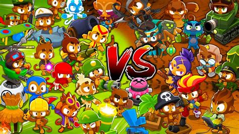 btd6 heroes